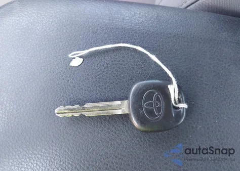 2016 Toyota Tacoma Sr from USA, damaged, VIN 5TFRX5GN8GX062166